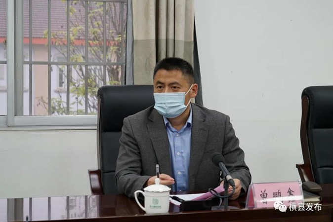 微信圖片_20200319112859_副本.jpg 微信圖片_20200319112859_副本.jpg