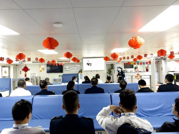 微信圖片_20200404122715_副本.jpg 微信圖片_20200404122715_副本.jpg